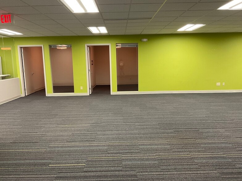 More Photos Of 3659 Green Rd, Beachwood Office For Lease