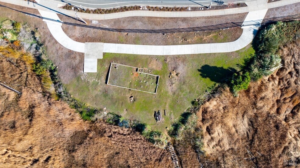 More Photos Of 913-915 Wilson Ave, Vallejo Land For Sale