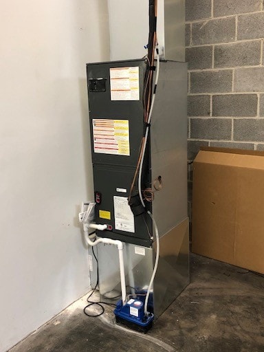 More Photos Of 44 Industrial Park Dr, Waldorf Warehouse For Lease