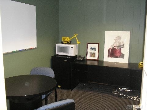 More Photos Of 248-22 Jericho Tpke, Floral Park Storefront For Sale