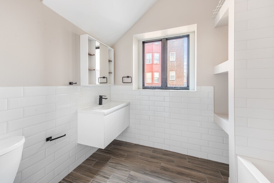 More Photos Of 5250 Wayne Ave, Philadelphia Apartments For Sale