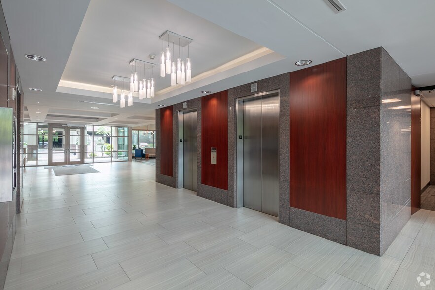 More Photos Of 11475 Great Oaks Way, Alpharetta Office For Lease