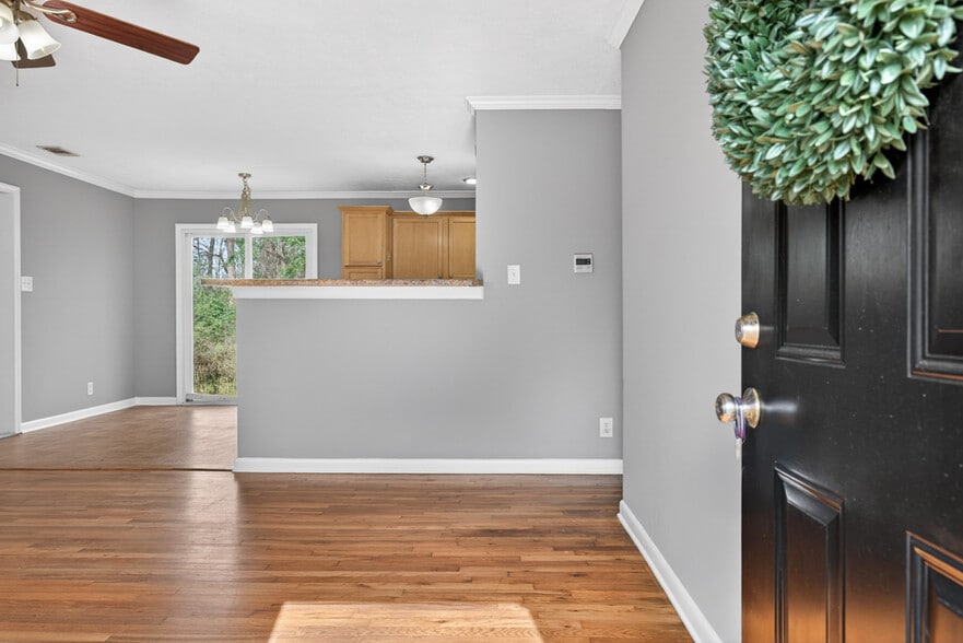More Photos Of 1393 Church St, Decatur Office Residential For Sale
