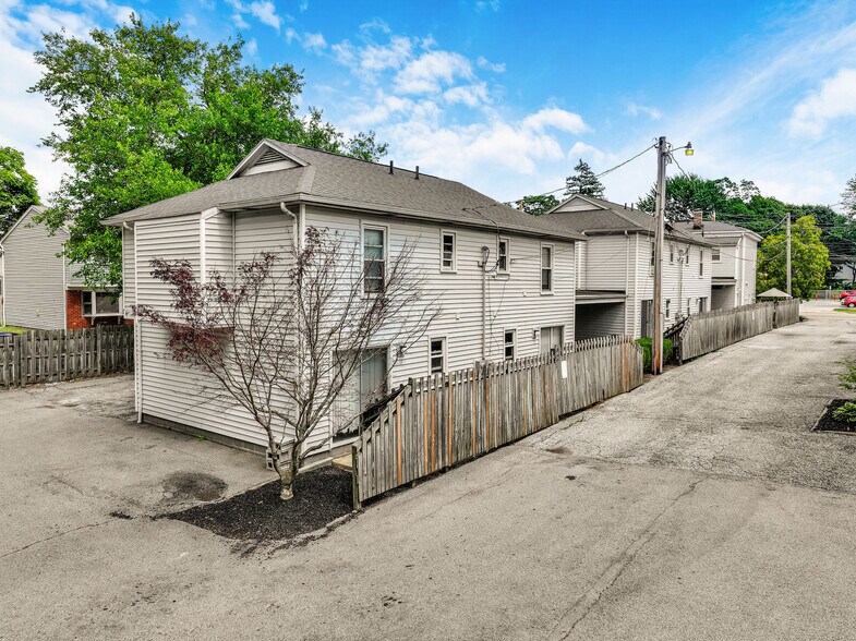 More Photos Of 166 Mentor Ave, Painesville Apartments For Sale