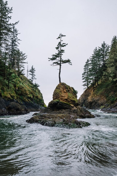 More Photos Of 147 Howerton Ave, Ilwaco Hotel For Sale