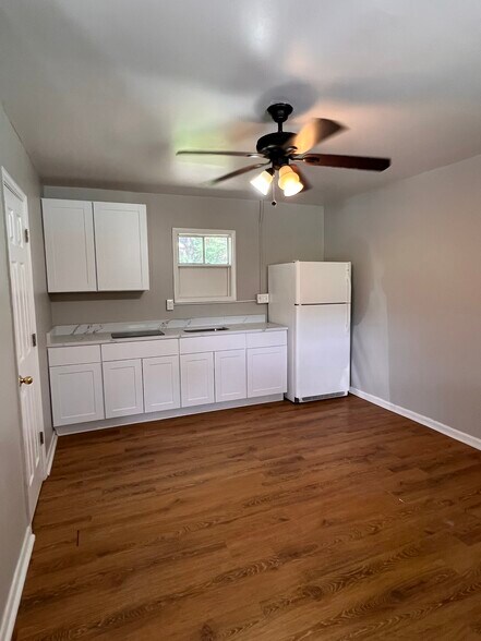 More Photos Of 349 Halltown Rd, Harpers Ferry Apartments For Sale