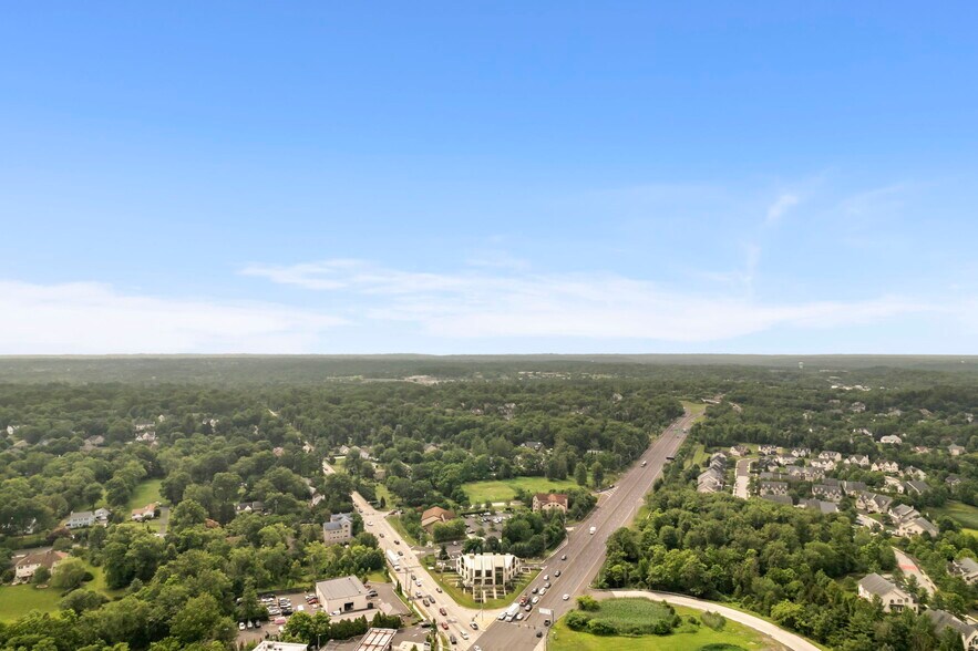 More Photos Of , Lower Gwynedd Office For Sale