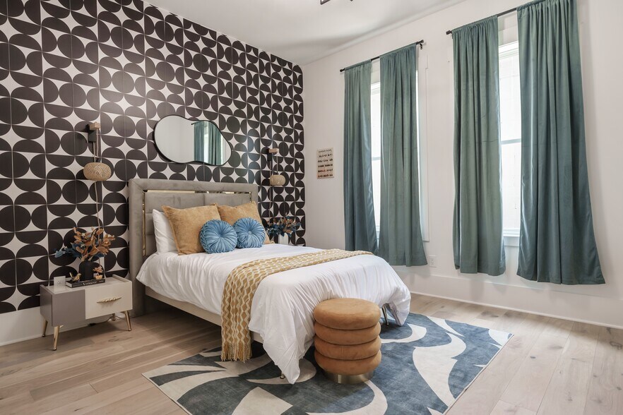 More Photos Of 614 W Iris Dr, Nashville Apartments For Sale