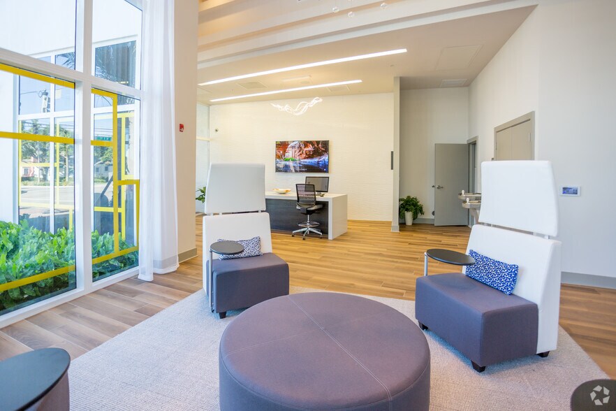 More Photos Of 190 SE 5th Ave, Delray Beach Apartments For Lease