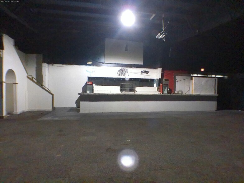 More Photos Of 4100 E Veterans Memorial Blvd, Nolanville Freestanding For Lease