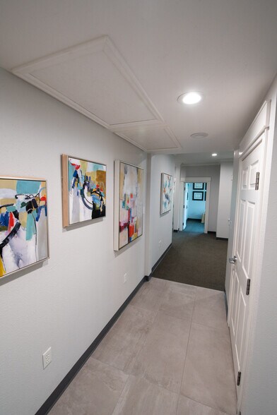 More Photos Of 68 Inverness Ln E, Englewood Loft Creative Space For Lease