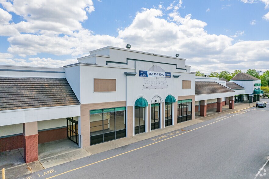 More Photos Of 928 Diamond Springs Rd, Virginia Beach Unknown For Lease