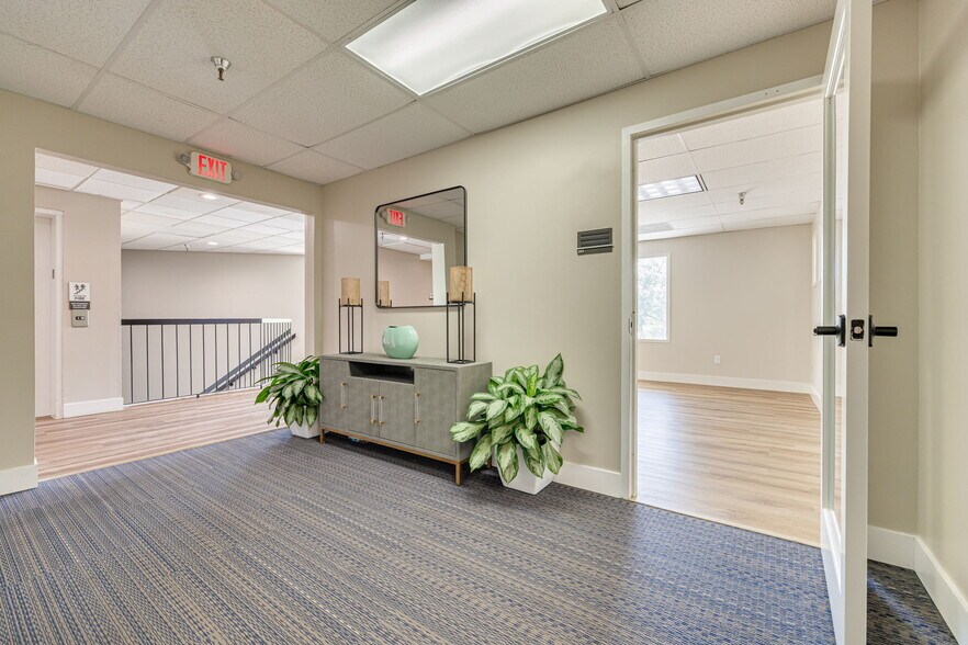 More Photos Of 1465 S Fort Harrison Ave, Clearwater Office For Lease