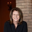 Sue Brooks