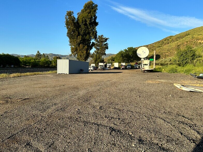 More Photos Of 1750 S Tapo St, Simi Valley Land For Sale