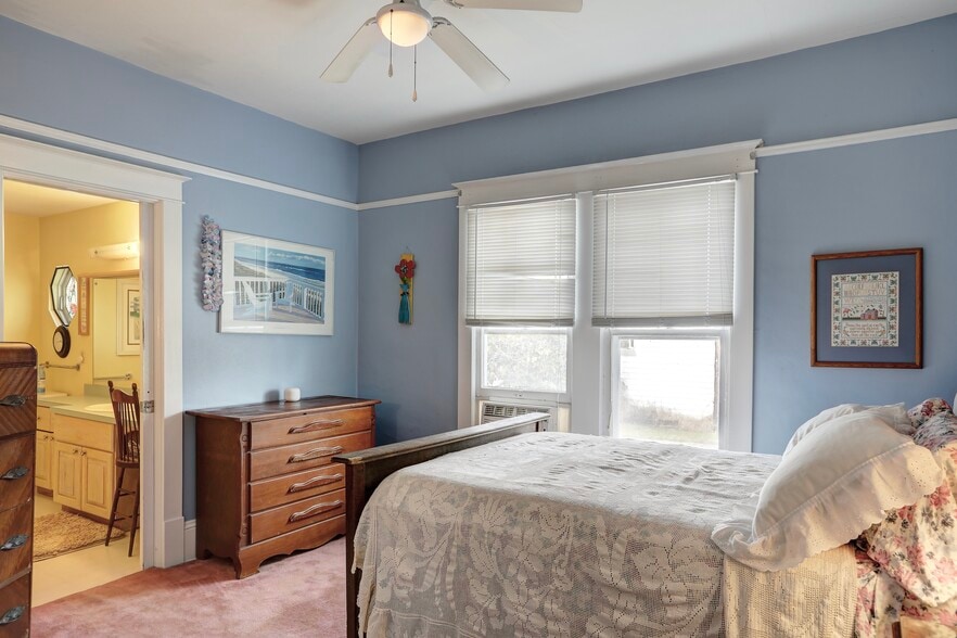 More Photos Of 9115 US-1, Sebastian Land For Sale