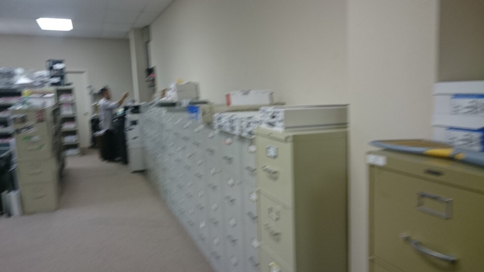 More Photos Of 867 Dulles Ave, Stafford Freestanding For Lease