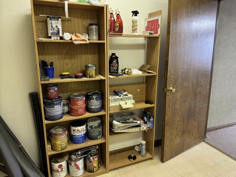 More Photos Of 2124 N 25th St, Waco Medical For Sale