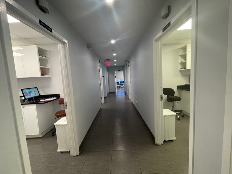 More Photos Of 38-08 Union St, Flushing Office Residential For Lease