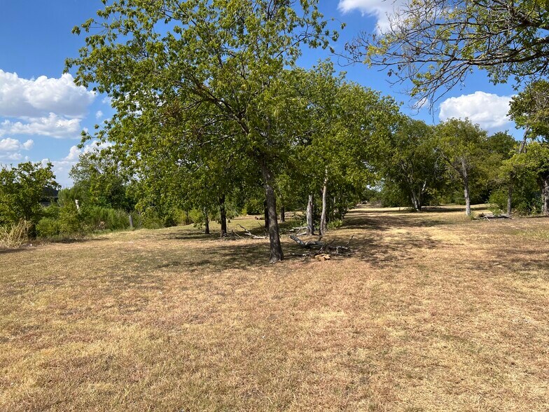 More Photos Of 4401 W Stan Schlueter Loop, Killeen Land For Sale