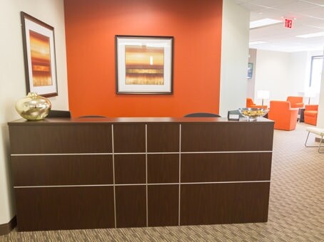 Photo of 2nd Floor Ste 200