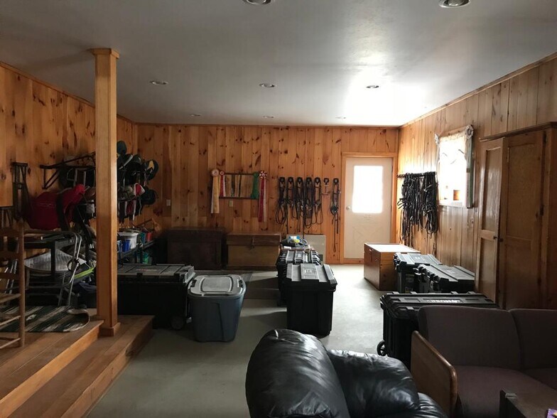 More Photos Of 279 Prindle Rd. Prindle Rd, Charlotte Land For Lease