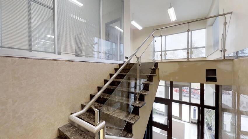 More Photos Of 9 Zack Rd, Berry Mills Warehouse For Sale