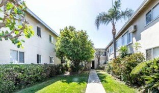 More Photos Of 5451 Whitsett Ave, Valley Village Apartments For Sale