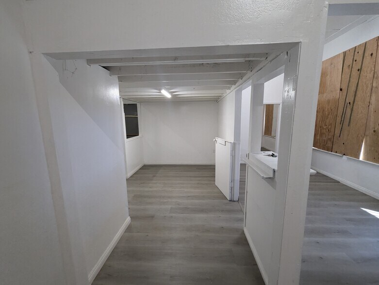 More Photos Of 11343 Stewart St, El Monte Warehouse For Sale