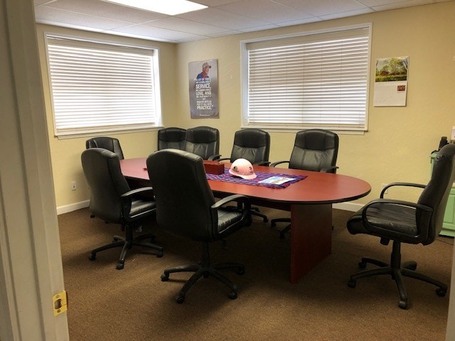 More Photos Of 702 S 6th St, Fort Pierce Medical For Sale