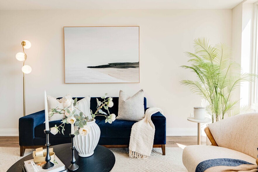 More Photos Of 600 Sunningdale Rd E, London Apartments For Lease