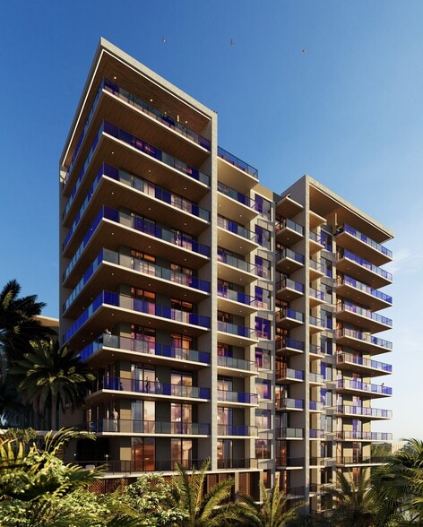 More Photos Of 2100 N Federal Hwy, Hollywood Apartments For Lease