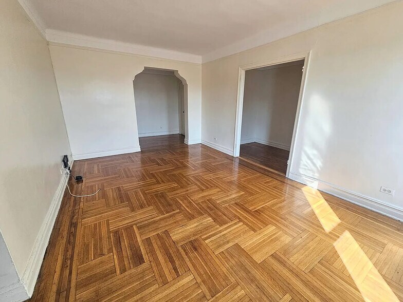 More Photos Of 751 Troy Ave, Brooklyn Apartments For Sale
