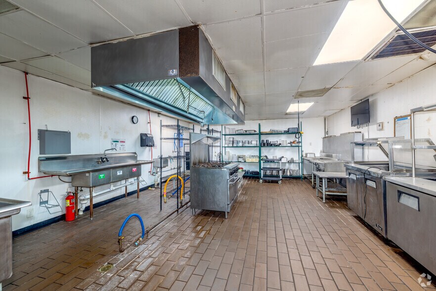 Photo of 1st Floor Ste 