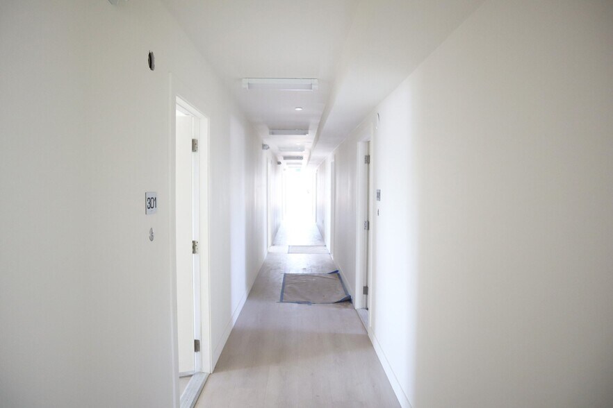 More Photos Of 8717 S Central Ave, Los Angeles Apartments For Sale