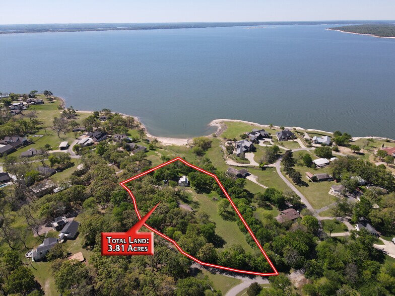 More Photos Of , Kingston Land For Sale