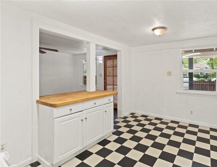 More Photos Of 272 E 4th Ave, Chico Apartments For Sale