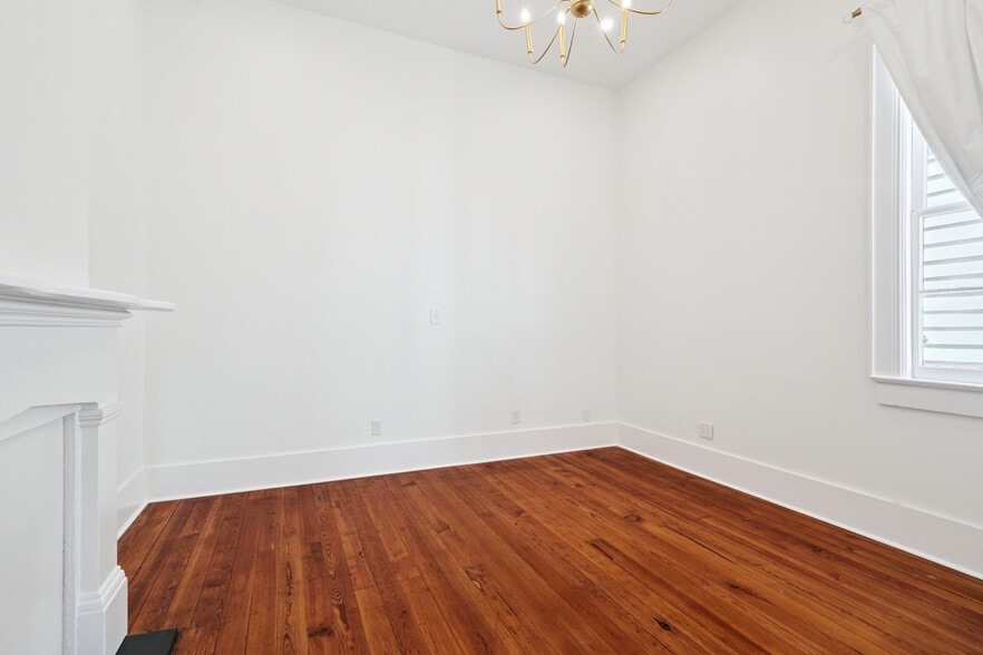 More Photos Of 2404 Saint Claude Ave, New Orleans Specialty For Sale