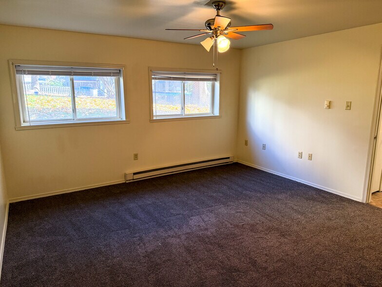 More Photos Of 607 N High St, Duncannon Apartments For Sale