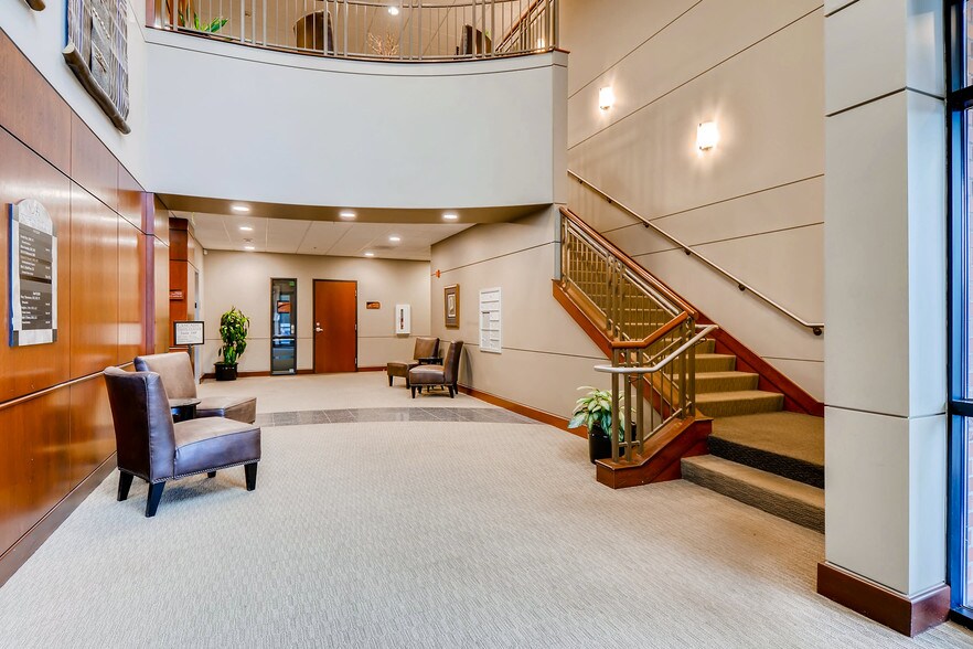 More Photos Of 1201 SE 223rd Ave, Gresham Medical For Lease