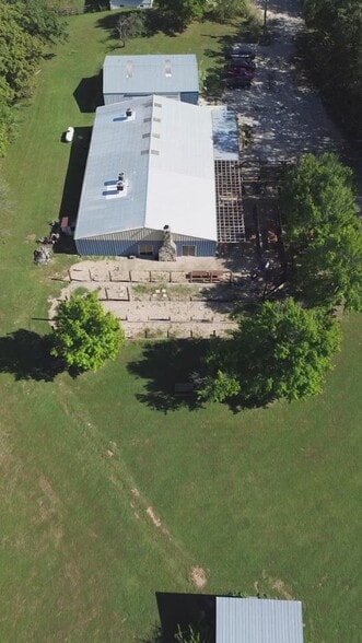 More Photos Of 3166 Highway B, Berger Winery Vineyard For Sale
