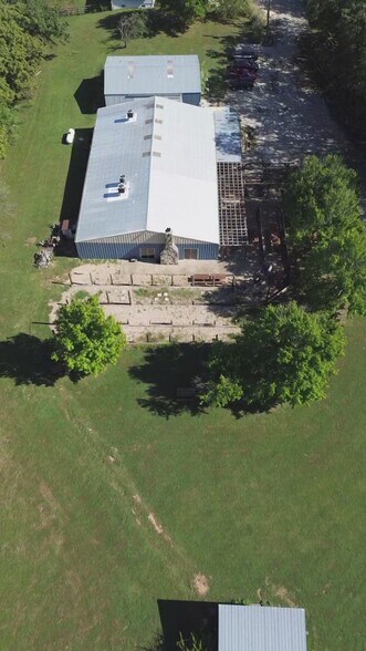 More Photos Of 3166 Highway B, Berger Winery Vineyard For Sale