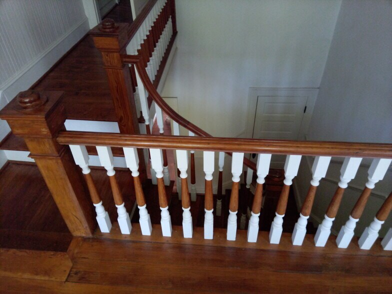 More Photos Of 3636 N Williston Rd, Florence Land For Sale