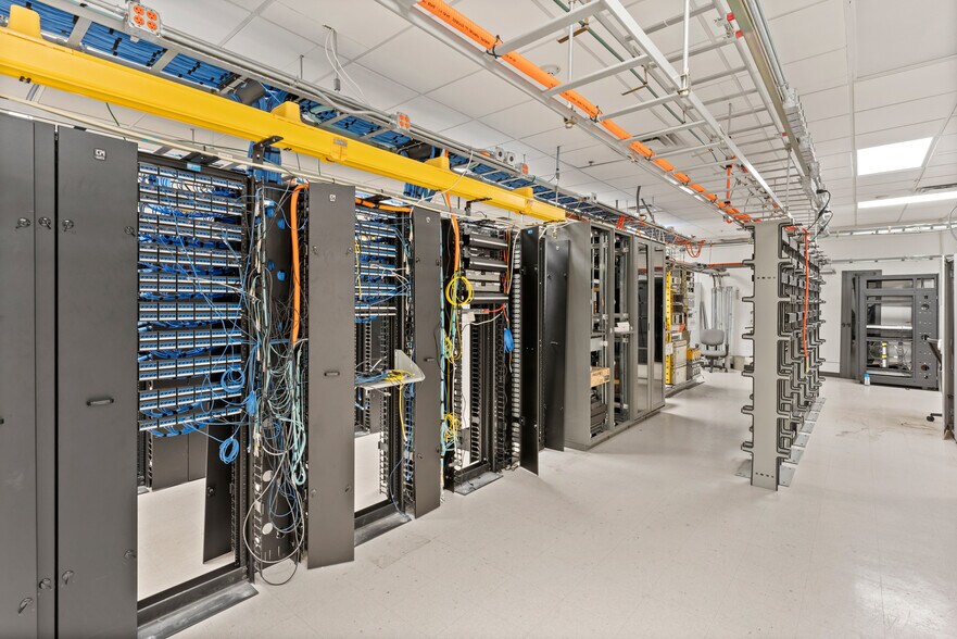 More Photos Of 1600 Eberhardt Rd, Temple Loft Creative Space For Lease