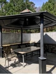 More Photos Of 931 Rock Quarry Rd, Stockbridge Skilled Nursing Facility For Lease