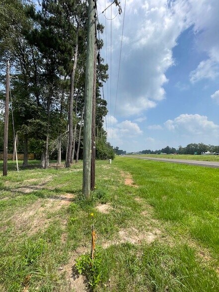 More Photos Of 4106 Hwy 69 S Hwy, Lumberton Land For Sale