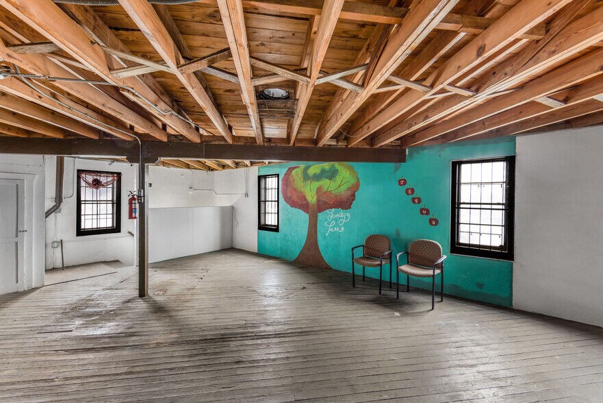 More Photos Of 930 New Laredo Hwy, San Antonio Office For Sale