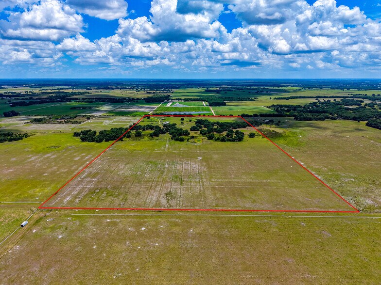 More Photos Of 3030 N Nursery Rd, Zolfo Springs Land For Sale
