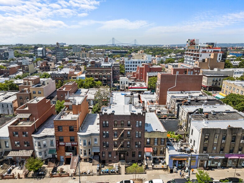 More Photos Of 714 56th St, Brooklyn Apartments For Sale