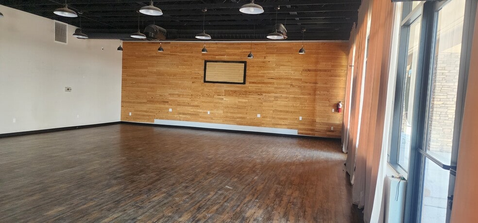 More Photos Of 3860 N Pinal Ave, Casa Grande Freestanding For Lease